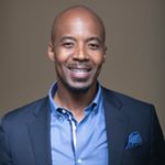 Profile Picture of Ray King MA, MRE, MDiv, ThM (@iamrayking7) on Instagram