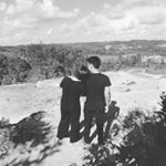 Profile Picture of Antoni Setiawan (@tony_lewu) on Instagram