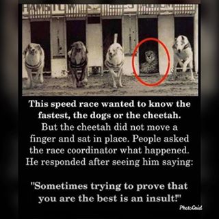 Profile Picture of Julian Nicholas (@julian.nicholas.125) on Facebook