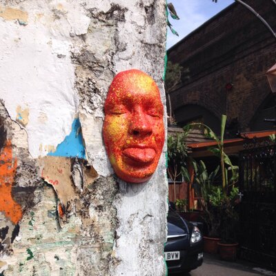 Profile Picture of Tony Dalston (@tonydalton243) on Twitter