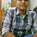 Profile Picture of ABHIJIT CHANDRA (@abhijitchandra18) on Pinterest
