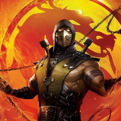 Profile Picture of Calvin Snyder (@CalvinS74139147) on Twitter