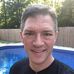 Profile Picture of Barry Hendrix (@barry.hendrix.5) on Facebook
