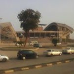 Profile Picture of Andrew Lungu (@andrew.magdalene) on Instagram