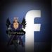 Profile Picture of Anthony Belfiore (@anthony.belfiore.752) on Facebook