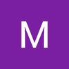 Profile Picture of Mike Gilbert (@@mike_80_love.10) on Tiktok
