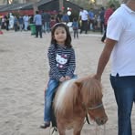 Profile Picture of Jessamy Alice Carian (@jessamy.alice.cari.an.2025) on Facebook