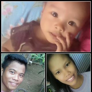 Profile Picture of Christopher Quines Cabradilla Jr. (@Christopher-Quines-Cabradilla-Jr) on Facebook