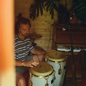 Profile Picture of Adam Ash (@AdamAsh11) on Youtube