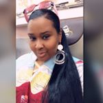 Profile Picture of Tiffany Y Gist (@iamtiffanygist) on Instagram