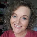 Profile Picture of Roxanne Patterson (@yankeeshears) on Instagram