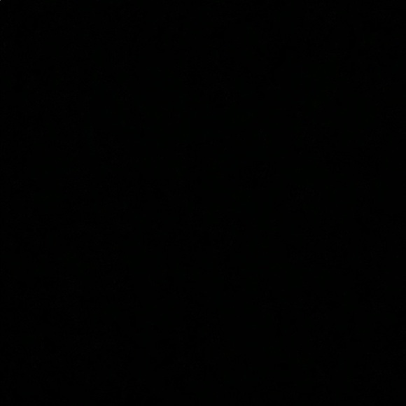 Profile Picture of Jasmine Makar (@jmsrm) on Poshmark