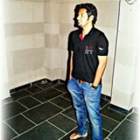Profile Picture of Siran Jeevi (@siran-jeevi) on Quora
