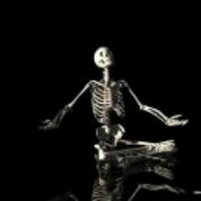 Profile Picture of David Reineke (@DavidReineke2) on Twitter