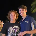 Profile Picture of Ryan Kerner (@ryan.kerner) on Instagram