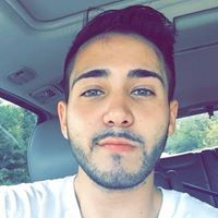 Profile Picture of Josh Hernández (@josh-hernández-3) on Quora