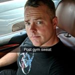 Profile Picture of Bob Cobb (@blue_eyed_mtman) on Instagram