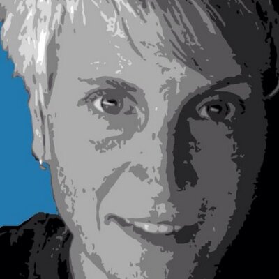 Profile Picture of Shawn Stelter (@stelt20) on Twitter