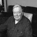 Profile Picture of Kenneth Gustafson (@kenneth.gustafson.7) on Facebook