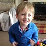 Profile Picture of June Pritchard (@pritchard5507) on Instagram