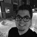 Profile Picture of Andrew Middlebrook (@amiddlebrook0143) on Pinterest