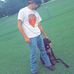 Profile Picture of Craig Mitchell (@craig.mitchell.5245) on Facebook