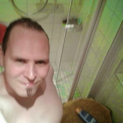 Profile Picture of Thomas Sievers (@luxormd678) on Twitter