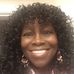 Profile Picture of Elizabeth DeLoach (@elizabeth.deloach.5851) on Facebook