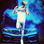 Profile Picture of asim siddique (@asim_madness.02) on Instagram