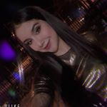 Profile Picture of Jasmin Araujo (@jasmincab12) on Instagram