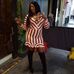 Profile Picture of Andrea Rose (@andrea.rose.391) on Facebook