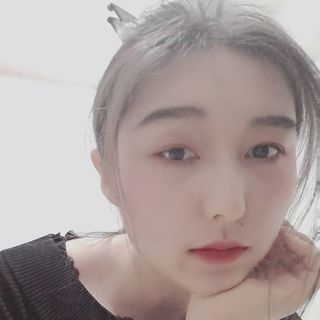 Profile Picture of Kelly Brant (@kelly.brant.52) on Facebook