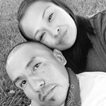 GabrielEtcitty - Instagram Profile Picture of GabrielEtcitty (@etcittygabriel13) on Instagram