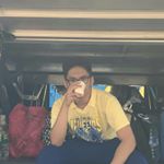 Profile Picture of Kurt Sumalinog (@kurtnathannn) on Instagram