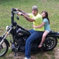 Profile Picture of Tim Vann (@tim-vann-6) on Quora