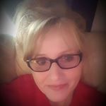 Profile Picture of Stacie Harrison (@roktgurl) on Instagram