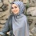 Profile Picture of Foufa (@affafame55) on Pinterest