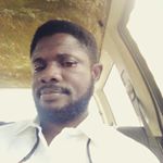 Profile Picture of Charles Bray (@bray2265) on Instagram