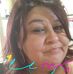 Profile Picture of Candace Holland (@candace.holland.520) on Facebook