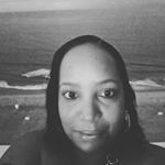 Profile Picture of Lisa Ledbetter (@lilsexi44) on Instagram