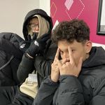 Profile Picture of Matthew Drennan (@m.dren_04) on Instagram