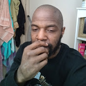 Profile Picture of Michael Best (@michaelbest680) on Youtube