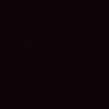 Profile Picture of Tianna Mcgregor (@@tiannabadg) on Tiktok