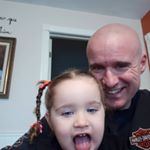 Profile Picture of Patrick ferland (@patrick_ferland) on Instagram