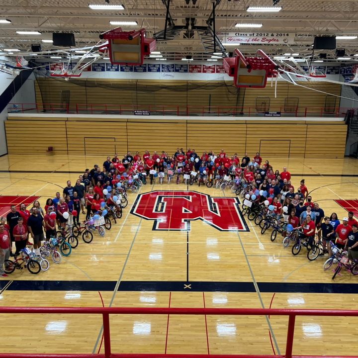 Profile Picture of Jason Herman (@jasonherrman) on Tiktok