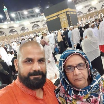 KASHIF SHAIKH - Twitter Profile Picture of KASHIF SHAIKH (@kashif_molani) on Twitter