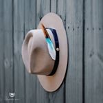 Profile Picture of Mike Rude (@rudemikeboy) on Instagram