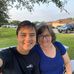 Profile Picture of Kathy McClure King (@kathy.m.king.1) on Facebook