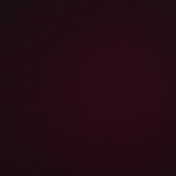 Sandra Lim - Youtube Profile Picture of Sandra Lim (@sandralim4700) on Youtube