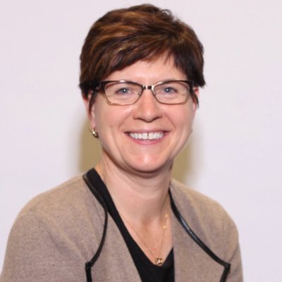 Profile Picture of Marilyn Jones (@MarilynDJones) on Twitter